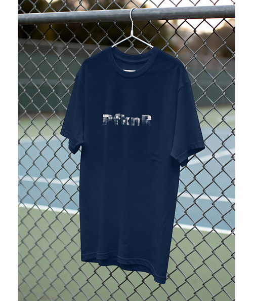 PFKNR  Tee – Premium Print
