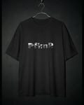 PFKNR  Tee – Premium Print